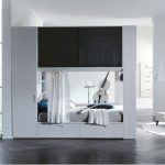Progetto 03 Modus Palafitta - Dielle
