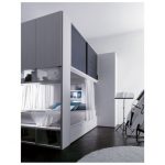 Progetto 03 Modus Palafitta - Dielle