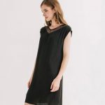 Promod tubino classico