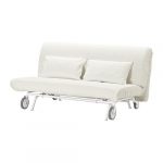 Ps Lovas - Grasbo bianco - Ikea