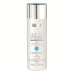 Pupa Olio Gel Struccante Ultra Rapido