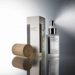 QC Terme Cosmetics Acqua Termale Aroma SPA