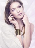 Estee Lauder Resilience Lift