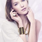 Estee Lauder Resilience Lift