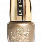 STAY GOLD! LASTING COLOR GEL Smalto effetto vetro - colore 135