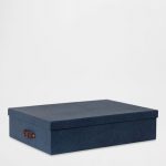 Scatola separatori - Zara Home