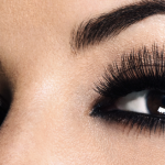I migliori mascara per ciglia effetto manga