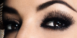 I migliori mascara per ciglia effetto manga