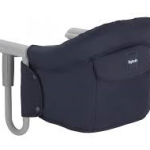 Seggiolino da tavolo Pappa Fast - Inglesina