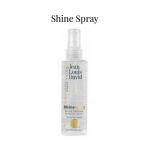 Shine Spray Urban Style di Jean Louis David