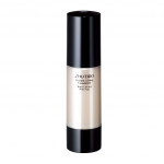 Radiant Lifting Foundation - Shiseido