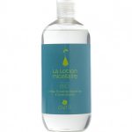 Avril - Soluzione micellare struccante biologica Con Acqua di Fiordaliso e Aloe Vera