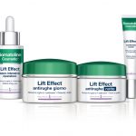 Somatoline Linea Lift Effect
