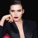 Trucco con Collezione Stay Gold di Pupa
