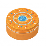 L'Occitane Zuccheri Esfolianti Miel Fondant Karité