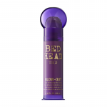 TIGI Bed Head Blow-Out Golden Illuminating Shine Cream