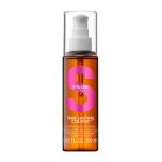 TIGI S-Factor True Lasting Colour Hair Oil