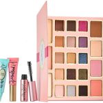 TOO FACED LE GRAND PALAIS PALETTE
