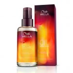 Oil Reflections di Wella Professionals