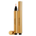 Touche Eclat Yves Saint Laurent