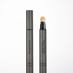 Burberry Cashmere Concealer