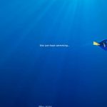 Foto Finding Dory, Alla ricerca di Dory