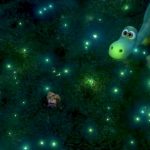 Foto The Good Dinosaur - Il Viaggio di Arlo