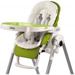 Prima Pappa Zero 3 - Peg Perego