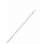 legnetto spingicuticole