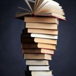 Per le amanti della lettura, un buon libro rappresenta l'idea regalo per eccellenza.