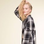 Pull and Bear camicia