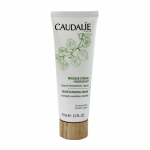 Caudalie Maschera crema Idratante