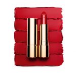 Joli Rouge di Clarins