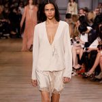 Chloé