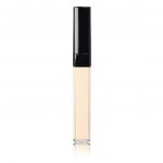 Chanel CORRECTEUR PERFECTIONCORRETTORE A LUNGA TENUTA10 BEIGE CLAIR