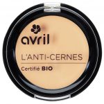 Avril Correttore Biologico