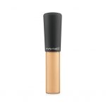 MAC Cosmetics Mineralize Concealer