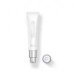 Dior pore minimizer Primer mattificante