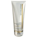 Collistar - Crema Ristrutturante Istantanea - Balsamo Capelli Secchi Sfibrati e Trattati