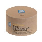 Crema tonificante massaggio intensivo di Uki International