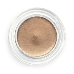 Crème Shadow di Nabla - Dandy