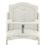 Cuscini Pappy Re- Pali