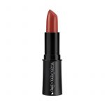 Absolute Mat Red Lipstick di Diego Dalla Palma
