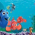 Foto Finding Dory, Alla ricerca di Dory: trailer ufficiale