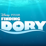 Foto Finding Dory, Alla ricerca di Dory