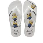Havaianas