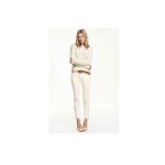 H&M pantaloni e maglia