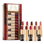 bareMinerals Love at First Kiss