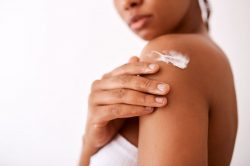 creme per l'inverno