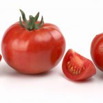 pomodoro
